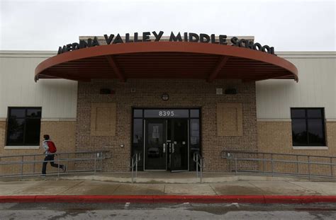 Medina Valley ISD names lone superintendent finalist