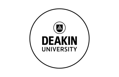 Deakin University | The Junction