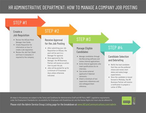 How To See New Employee Checklist Template Excel - Boyd Haver1995