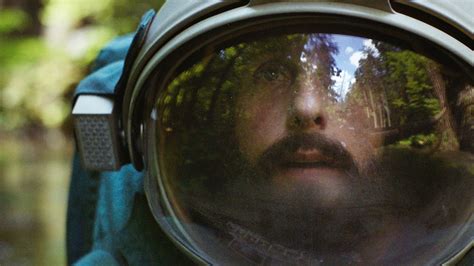 Adam Sandler's Spaceman – Release Date, Cast, Director, And More Info