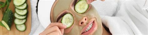 7 Natural Ways to Treat Dark Circles and Bags Under Eyes – Secret Beauty Club