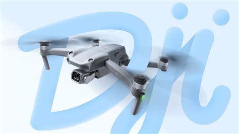 Why you should skip DJI Store Day and wait for Black Friday's drone ...