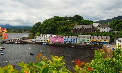 Portree 2021: Best of Portree, Scotland Tourism - Tripadvisor