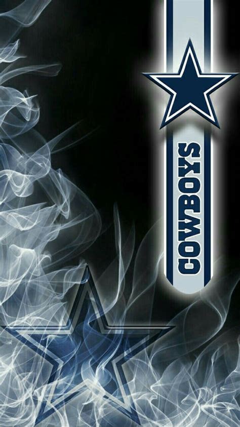 Download Dallas Cowboys Wallpaper Gallery Wallpaper | Wallpapers.com