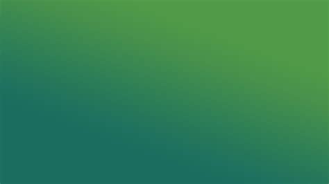 Green Gradient Wallpapers - Top Free Green Gradient Backgrounds - WallpaperAccess