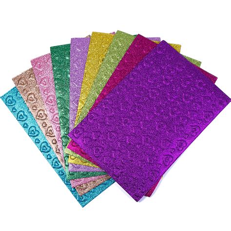 China 5mm Colored Foam Sheets Manufacturers and Factory, Suppliers | Wefoam