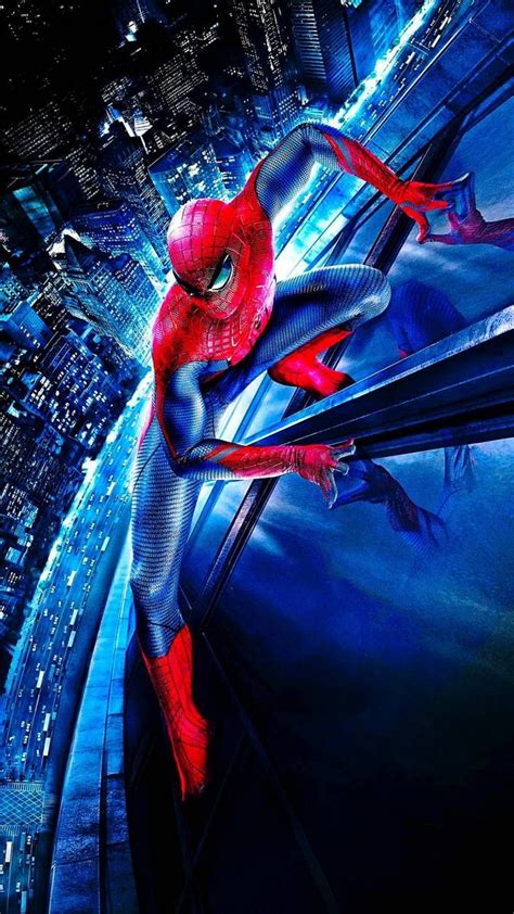 Spiderman Images, Spiderman Poster, Spiderman Spider, Black Spiderman ...