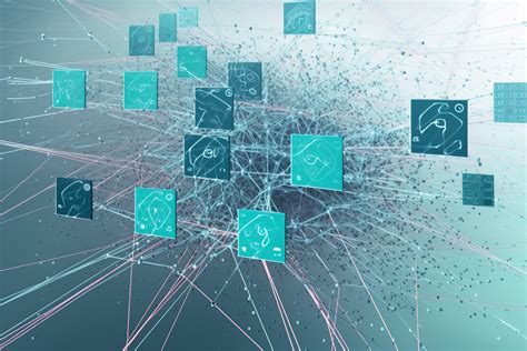 A Beginner's Guide To Understanding Neural Networks % - Tech Hub 10