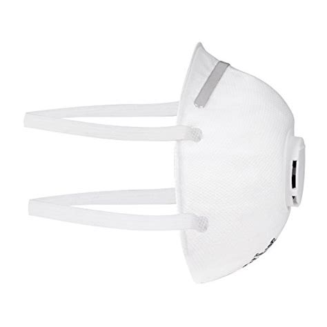 10 Best Masks For Air Pollution