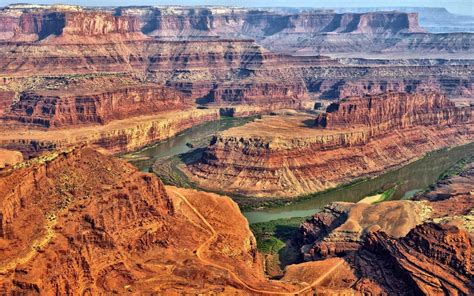 las vegas red rock canyon desert wallpaper - Coolwallpapers.me!