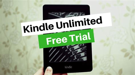 Kindle Unlimited Review: Is it the best reading app for you?