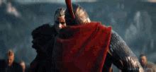 Eivor Assassins Creed Valhalla GIF - Eivor Assassins Creed Valhalla - Discover & Share GIFs