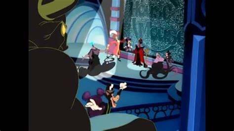 Image - Mickey's House of Villains (106).jpg | Disney Wiki | Fandom powered by Wikia