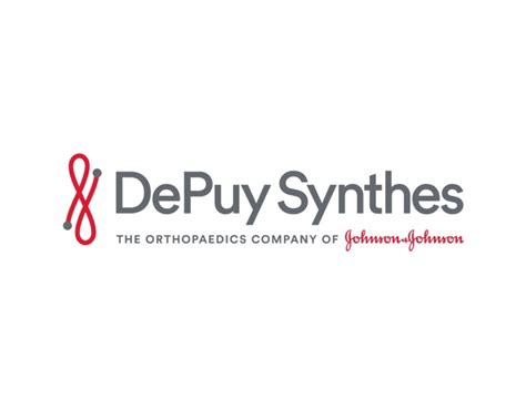 DePuy Synthes Optimistic About 2023 Prospects | ORTHOWORLD