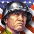 Second World War Western Front for iPhone - Download