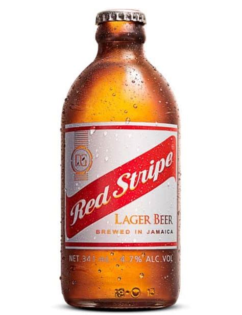 Red Stripe Beer/Jamaican-Red Stripe Beer/Pre-order-red-stripe-beer