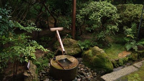 A garden within the famous Zen temple, Ryoan-ji. | Zen, Beautiful, Garden