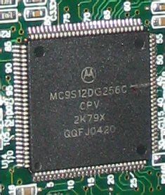 pic microcontroller projects pdf