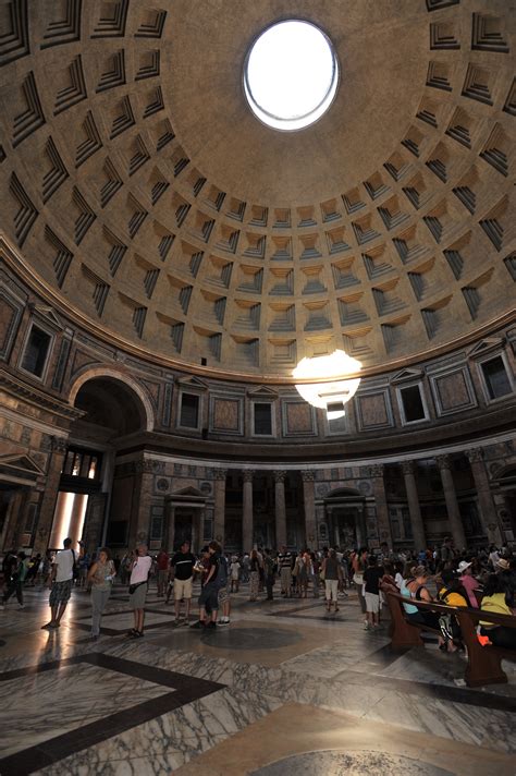 File:Pantheon, Rome.jpg - Wikipedia