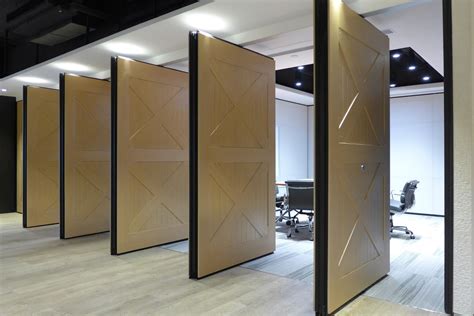 Stephenson Harwood - in London, UK #midsizeoffice #commercialspaces # ...