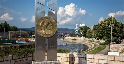 Things to do and see in Nis, Serbia