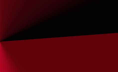 Gradient Red And Black Background Free Stock Photo - Public Domain Pictures