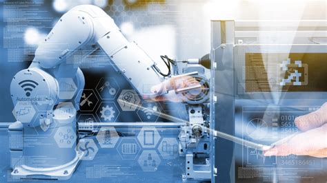 What is robotic process automation (RPA), and what can it do?