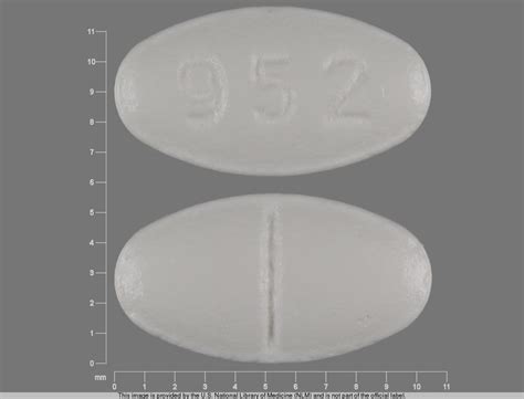 70以上 50 mg tramadol 50mg pill 323054-What is 50 mg of tramadol - Jossaesiphqaq