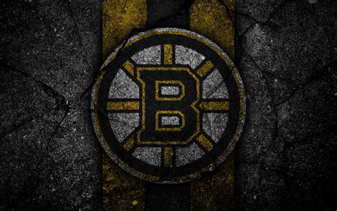 Boston Bruins Wallpapers - Top Free Boston Bruins Backgrounds ...