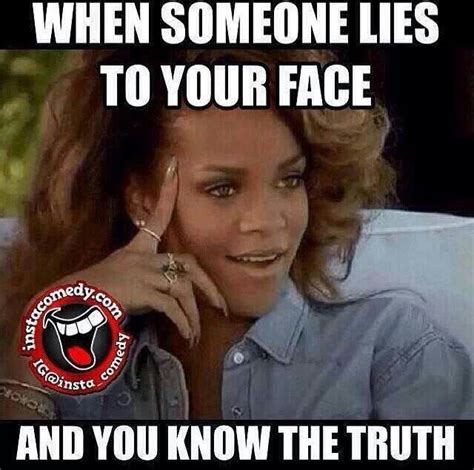 Mmm super duper true | Lies meme, Liar meme, Narcissistic behavior