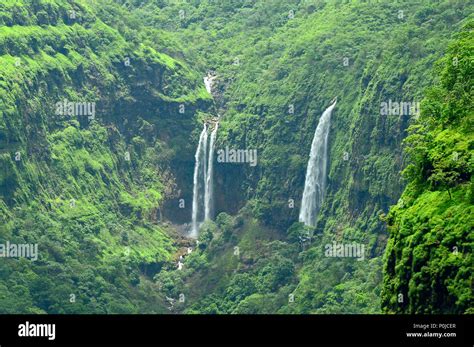 Varandha ghat hi-res stock photography and images - Alamy