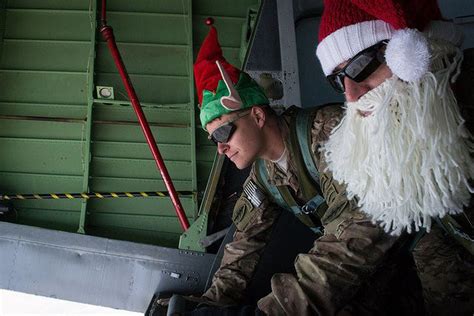 The War on Christmas is finally over - oregonlive.com