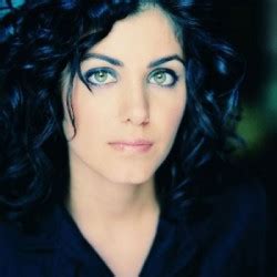 Katie Melua Tour Dates, Tickets & Concerts 2024 & 2025 - Concertful