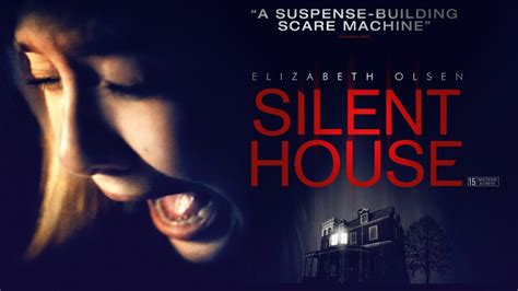 Silent House Reviews - Metacritic