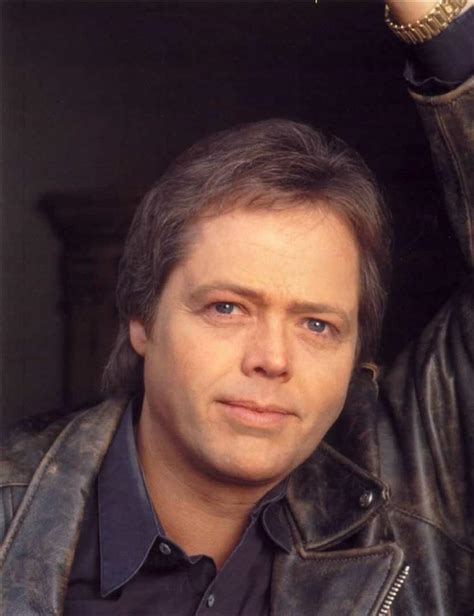 Jimmy Osmond - Latest News, Updates, Photos and Videos | Yahoo