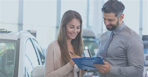 5 Tips to Increase Car Sales Despite Rising Costs - Blog.GoSafeguard.com