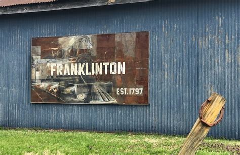 Franklinton, Ohio Landmark mural | ColumbusMakesArt.com (en-US)