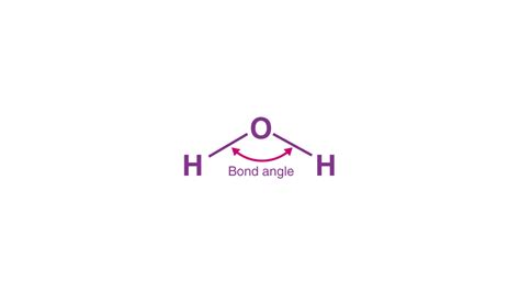 Which of the following has the highest bond angle?