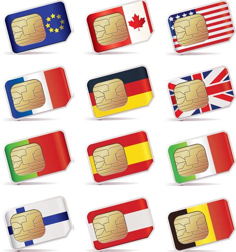 International data SIM cards | Prepaid Data SIM Card Wiki | Fandom