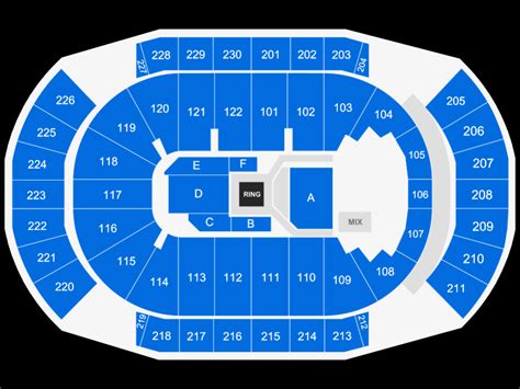 TRAVEL & PARKING | Jake Paul v Anderson Silva | 29 Oct 2022 | Desert Diamond Arena | Koobit