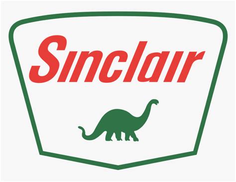 Sinclair Oil Logo, Sinclair Oil Logo Vector - Sinclair Oil Logo Png ...