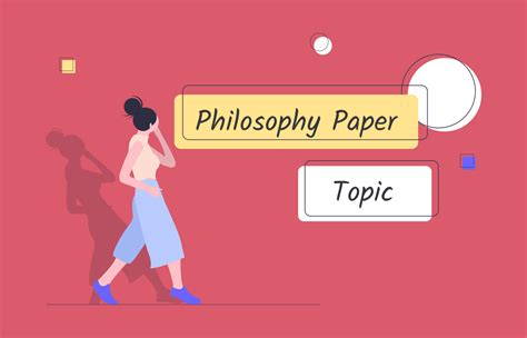 How to Start a Philosophy Paper: Choosing Topic and Thesis | EssayPro