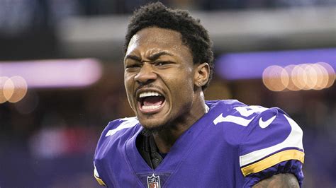 Stefon Diggs trade rumors shut down by Vikings with good reason: They still need him | Sporting News