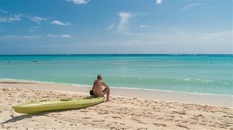 Key West Sandbar Map - 7 Stunning Sandbar Locations - Key West Sandbar Tours