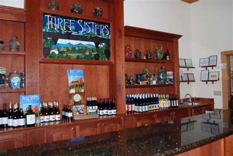 Discover the Best Penticton Wineries - A Wine Lover's Guide