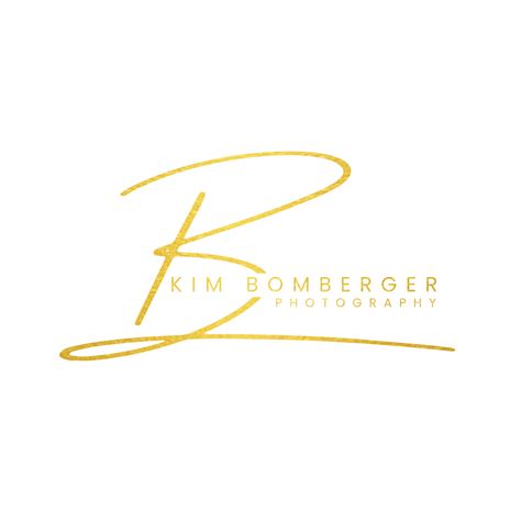Kim Bomberger Photography | Jacksonville, Florida