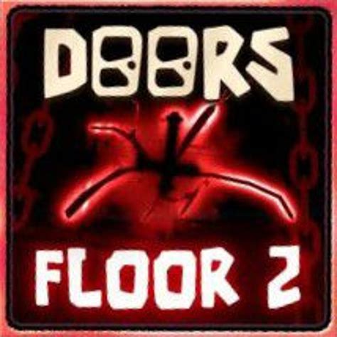 Stream Dsemulator | Listen to DOORS FLOOR 2 OST playlist online for free on SoundCloud