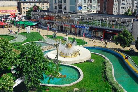 Pitesti 2017: Best of Pitesti, Romania Tourism - TripAdvisor