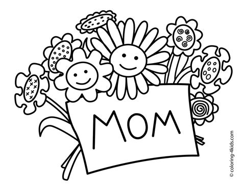 lds mothers day clipart 10 free Cliparts | Download images on ...