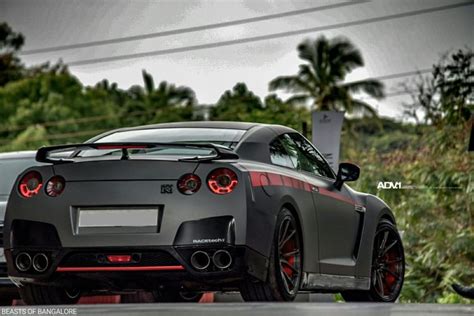 , Nissan, Gt r, R35, Cars, Godzilla, Jotec Wallpapers HD / Desktop and Mobile Backgrounds